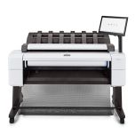DesignJet T2600PS MFP - 36in