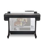 DesignJet T630 Printer - 36in