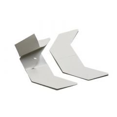 Easy Wings for books up to 57mm