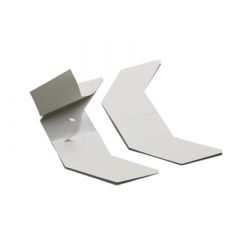 Easy Wings for books up to 83mm