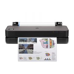 DesignJet T250 Printer - 24in