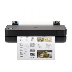 DesignJet T230 Printer - 24in