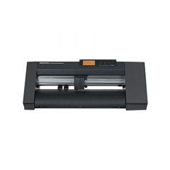 CE7000-40E Desktop Roll Fed Cutting Plotter - 400mm