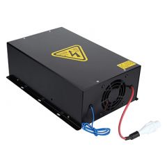 Laser Power Supply - 120W