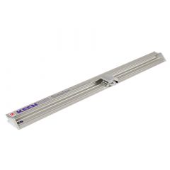 Simplex Entry Level Cutter Bar - 2100mm