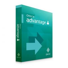 Advantage Silver to Gold Conversion