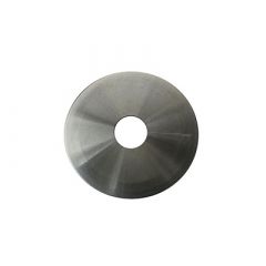 Circular Knife for Textile Cutter