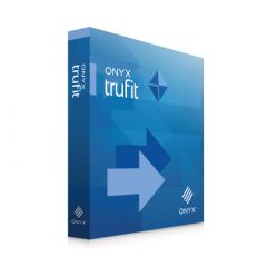 TruFit Shape Based Nesting Software