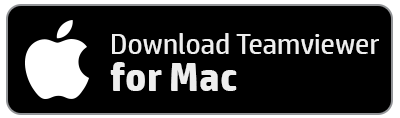 Download Teamviewer for Mac